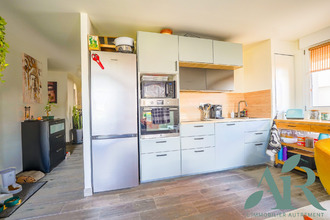  appartement molsheim 67120