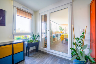  appartement molsheim 67120