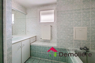  appartement molsheim 67120