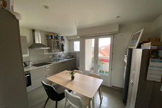  appartement molsheim 67120