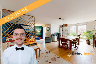  appartement molsheim 67120