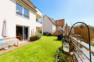  appartement molsheim 67120