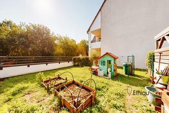  appartement molsheim 67120