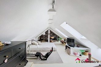  appartement molsheim 67120