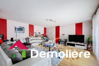  appartement molsheim 67120