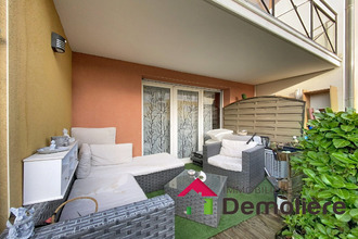  appartement molsheim 67120