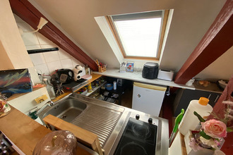  appartement molsheim 67120