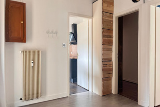  appartement molsheim 67120