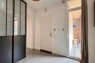  appartement molsheim 67120