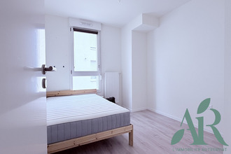  appartement molsheim 67120