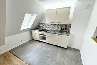 appartement molsheim 67120