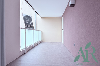  appartement molsheim 67120