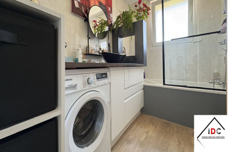  appartement molsheim 67120