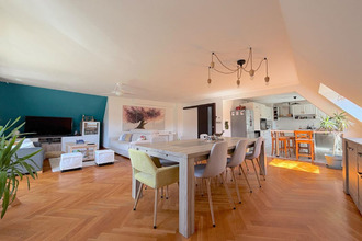  appartement molsheim 67120