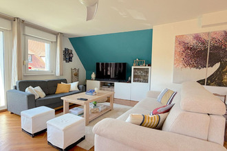  appartement molsheim 67120