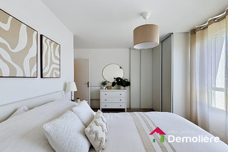  appartement molsheim 67120