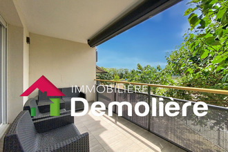  appartement molsheim 67120