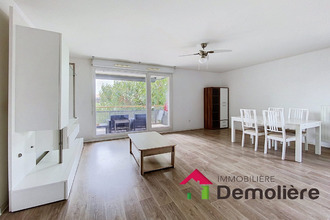  appartement molsheim 67120