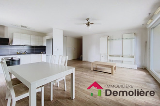  appartement molsheim 67120