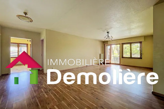  appartement molsheim 67120