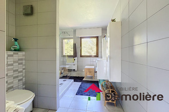  appartement molsheim 67120