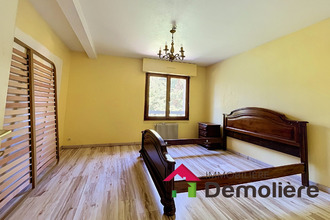  appartement molsheim 67120