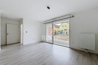  appartement molsheim 67120