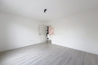  appartement molsheim 67120