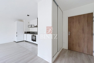  appartement molsheim 67120