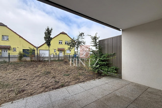  appartement molsheim 67120