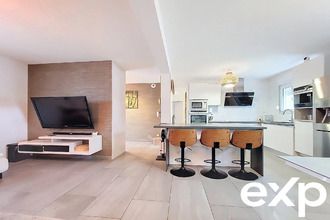  appartement mommenheim 67670