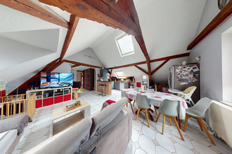  appartement mommenheim 67670