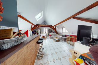  appartement mommenheim 67670