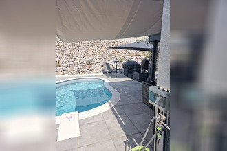  appartement mommenheim 67670