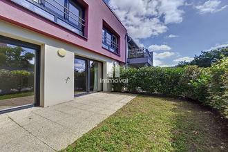  appartement mommenheim 67670