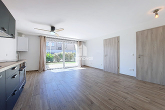  appartement mommenheim 67670