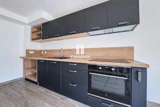  appartement mommenheim 67670