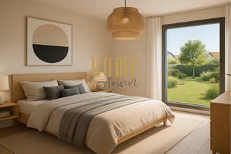  appartement mommenheim 67670