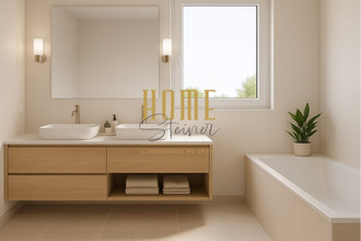  appartement mommenheim 67670