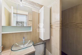  appartement monacia-d-aullene 20171