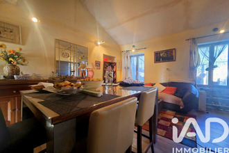  appartement monacia-d-aullene 20171