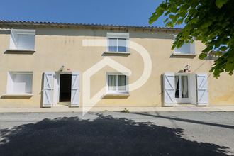  appartement monbazillac 24240