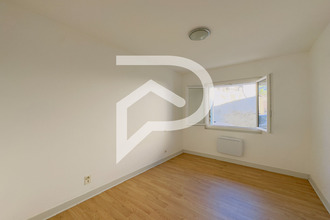  appartement monbazillac 24240