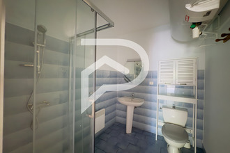  appartement monbazillac 24240