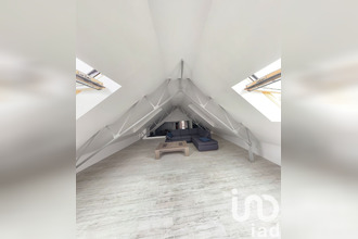  appartement monchy-humieres 60113