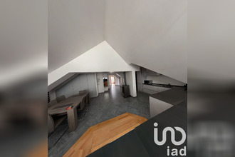  appartement monchy-humieres 60113