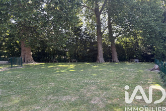  appartement monchy-humieres 60113