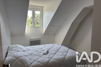  appartement monchy-humieres 60113