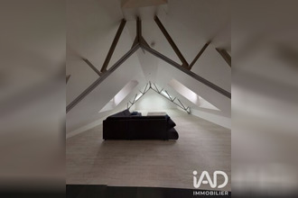  appartement monchy-humieres 60113