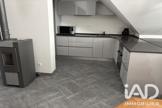  appartement monchy-humieres 60113